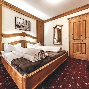 Comfort Double Kamer