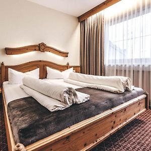 Klassieke Double Kamer